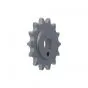 Voortandwiel Kreidler RS 1/4 14 Tands