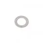 Shimring 10X16X0.25 Din 988
