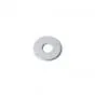 Vlakke Sluitring Tomos M5