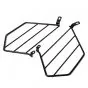 Tasafhouderset Tomos A3/A35