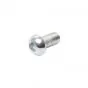 Bout Kroonplaat Tomos A35/Flexer/Quadro