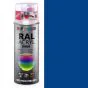 Dupli Color Spuitlak RAL 5005 Signaalblauw - 400ML