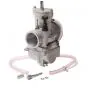 32MM Carburateur Motoforce Powerjet