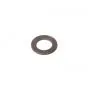Fiberring Aftapplug Yamaha FS1/DT/RD