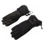 Winterhandschoenen MKX PRO Poliamid Small