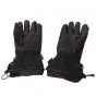 Winterhandschoenen MKX PRO Poliamid Small
