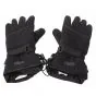 Winterhandschoenen MKX PRO Poliamid Small