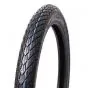 17 Inch Deestone Straat D967 2.50X17
