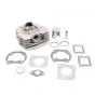 70CC Cilinder Malossi Honda MB/MT