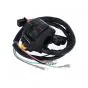 Stuurschakelaar Links Honda MB