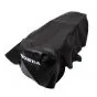 Buddyseatdek Zwart Honda MB5