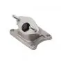 Spruitstuk 16/18MM Keihin Honda MB/MT