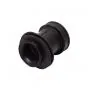 Aanzuigrubber Carb/Filter 12-18MM Honda MB/MT