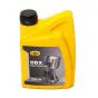 Kroon Motorolie 10W40 - 1 Liter
