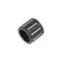 Naaldlager 12MM Honda MB/MT/NSR/MTX
