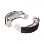 Remsegmentset Honda MB/MT/NSR/MTX