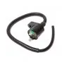 Bobine Nieuw Model Honda MB/MT/MTX/NSR/MBX