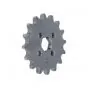 Voortandwiel Honda 16 Tands