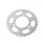 Achtertandwiel 40 Tands Honda MT/MB/MTX-SH 