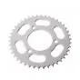 Achtertandwiel 42 Tands Honda MT/MB/MTX-SH 