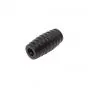Schakelpedaalrubber Rond Honda