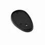 Rubber Achterlicht Model Hella Puch Maxi / MV