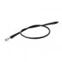 KM Kabel Standaard Honda MB/NSR/MBX
