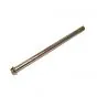 Achterwielas Honda MT/MB/NSR/MBX