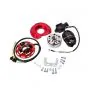 HPI 2-TEN Ontsteking Honda MT/MB/MTX/NSR