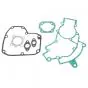 Pakkingset Compleet Puch Z50 2-Speed