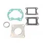 Topset Honda MT/MB 50CC 