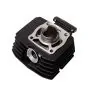 50CC Cilinder Honda MTX-SH/MBX Import