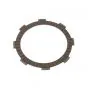 Koppelingsplaat Origineel Honda 50/80CC Per stuk