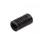 Schakelpedaalrubber Origineel Honda MT/MB