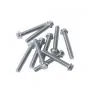 Carter Flensbout Per Stuk M6X45 Model Honda
