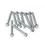 Carter Flensbout Per Stuk M6X50 Model Honda