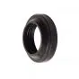 Keerring Voor/Achterwiel Honda MT/MB Origineel