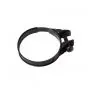 Klemband Luchtfilter Honda MT/MB/MTX/NSR
