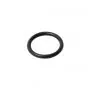 O-Ring Bout voorvork Honda MT50