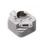 60CC Cilinder Import Kreidler Gef.Koeling schuine inlaat