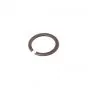 Clip Hoofdas / Voortandwielas Yamaha FS1/DT/RD 15MM
