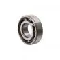 Lager 6205 C3 SKF - Krukaslager Honda NSR/MTX-SH