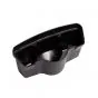 Cockpithuis Zundapp CS50/GTS50/C50 Sport 529-010