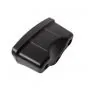 Cockpithuis Zundapp CS50/GTS50/C50 Sport 529-010