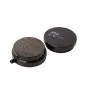 Remblokset Rond Yamaha FS1 DX A-Kwaliteit