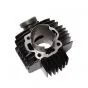 65CC Cilinder Big Bore 45MM Yamaha FS1