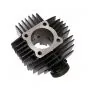 65CC Cilinder Big Bore 45MM Yamaha FS1