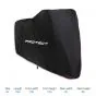 Bromfiets / Motorhoes Pro-Tect Medium