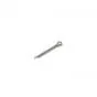 Splitpen Stabilisatiestang / Rempedaal Yamaha FS1/DT Origineel