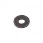 Ring Voor Kettingspanner Yamaha FS1/DT